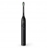 Philips 3100 series 3100 HX4072/42 Rechargeable toothbrush