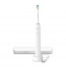 Philips 3100 series 3100 HX4033/21 Rechargeable toothbrush