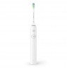 Philips 3100 series 3100 HX4033/21 Rechargeable toothbrush