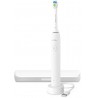 Philips 3100 series 3100 HX4033/21 Rechargeable toothbrush