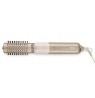 Beurer HT 85 Automatic curling iron Warm Gold 1000 W