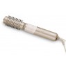 Beurer HT 85 Automatic curling iron Warm Gold 1000 W