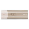 Beurer HT 85 Automatic curling iron Warm Gold 1000 W