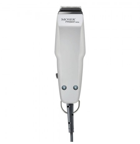 Hair clipper MOSER 1411-0051 Primat Mini