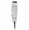Hair clipper MOSER 1411-0051 Primat Mini