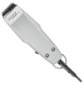 Hair clipper MOSER 1411-0051 Primat Mini