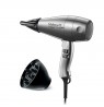 HAIRDRYER SXJ8600RC3D VALERA