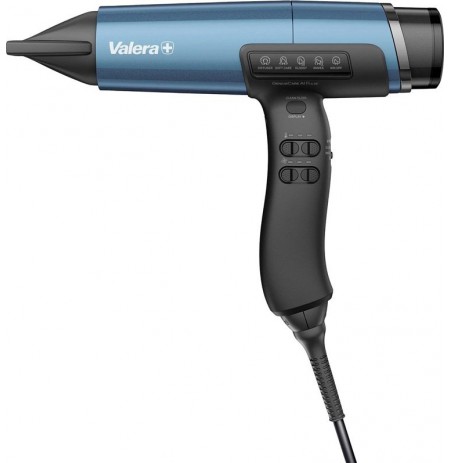 HAIR DRYER 501.54GAPB VALERA