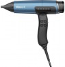 HAIR DRYER 501.54GAPB VALERA