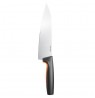 Fiskars 1057558 kitchen cutlery/knife set 5 pc(s)