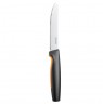 Fiskars 1057558 kitchen cutlery/knife set 5 pc(s)