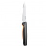 Fiskars 1057558 kitchen cutlery/knife set 5 pc(s)