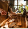 Fiskars 1057558 kitchen cutlery/knife set 5 pc(s)