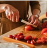 Fiskars 1057558 kitchen cutlery/knife set 5 pc(s)