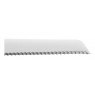 ZWILLING Bread knife Stainless steel Domestic knife