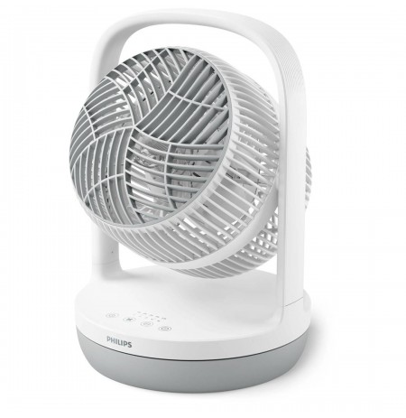 TABLE FAN CX2050/00 PHILIPS