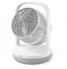 TABLE FAN CX2050/00 PHILIPS