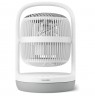 TABLE FAN CX2050/00 PHILIPS