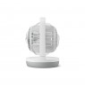 TABLE FAN CX2050/00 PHILIPS