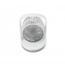 TABLE FAN CX2050/00 PHILIPS