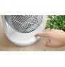 TABLE FAN CX2050/00 PHILIPS