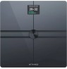 Withings Body Comp, Electronic personal scale