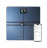 Withings Body Comp, Electronic personal scale