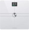Withings Body Comp scale - white
