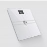 Withings Body Comp scale - white