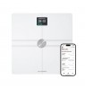 Withings Body Comp scale - white