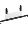 Sony SU-WL900 mounting set - for flat TV