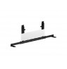 Sony SU-WL900 mounting set - for flat TV