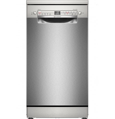 Dishwasher BOSCH SPS2HKI02E