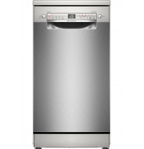 Dishwasher BOSCH SPS2HKI02E