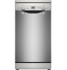 Dishwasher BOSCH SPS2HKI02E