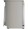 Dishwasher BOSCH SPS2HKI02E