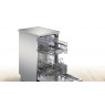 Dishwasher BOSCH SPS2HKI02E