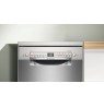 Dishwasher BOSCH SPS2HKI02E