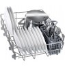 Dishwasher BOSCH SPS2HKI02E