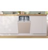 Dishwasher BOSCH SPV4HKX12E