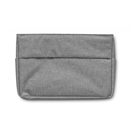 Wacom - etui do tabletów ekranowych Wacom One
