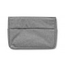 Wacom - etui do tabletów ekranowych Wacom One