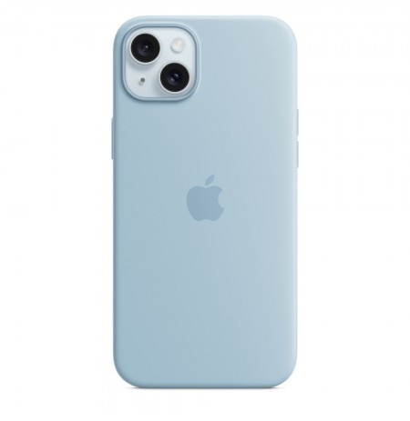 Apple - phone back cover