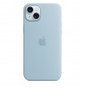 Apple - phone back cover