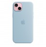Apple - phone back cover