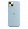 Apple - phone back cover