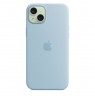 Apple - phone back cover