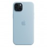 Apple - phone back cover