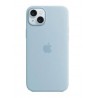 Apple - phone back cover
