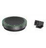 Jabra BYOD Room Kit (Speak2 75 + Cam IQ)